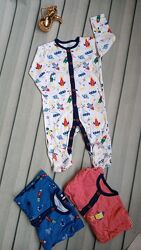 #1: 6-9м. антискол 499гр