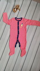 #4: 0-3міс 3-6міс 399грн