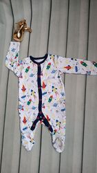 #3: 0-3міс 3-6міс 399грн