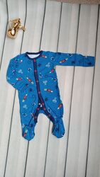 #2: 0-3міс 3-6міс 399грн