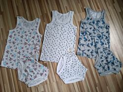 #2: 110р. 179грн/компл