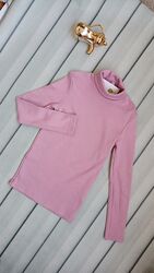 #1: 128,134,146,152,164