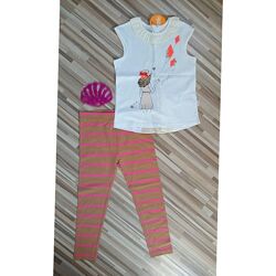 #4: 499грн Lupily 110р