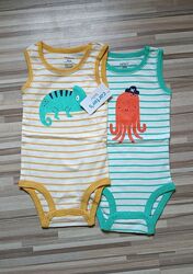 #3: 12місяців