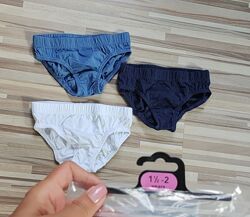 #3: 1.5-2роки 237грн 3шт