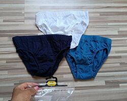 #4: 237грн комплект 3шт