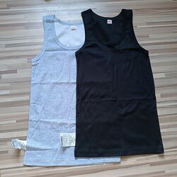 #2: 358грн/пара Tатошка