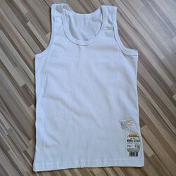 #3: 158, 164р 139гршт