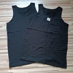 #4: 14/15рок ТМDoni 398г