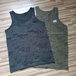 #5: 14/15років TMDo398гр