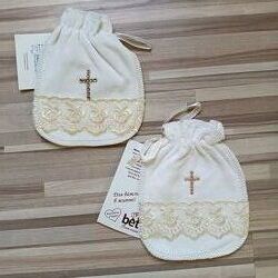 #2: Велюр 199грншт