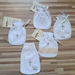 #3: 159грншт білий колір