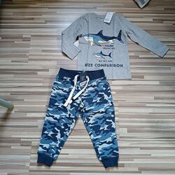 #2: 599грн комплект 