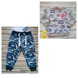 #3: 599грн начес 