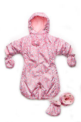 #2: Як конверт