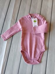 #1: 68р, 74р,80р,86р