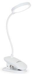 #2: DL-12