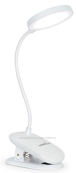 #2: DL-12