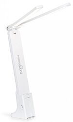 #3: DL-13