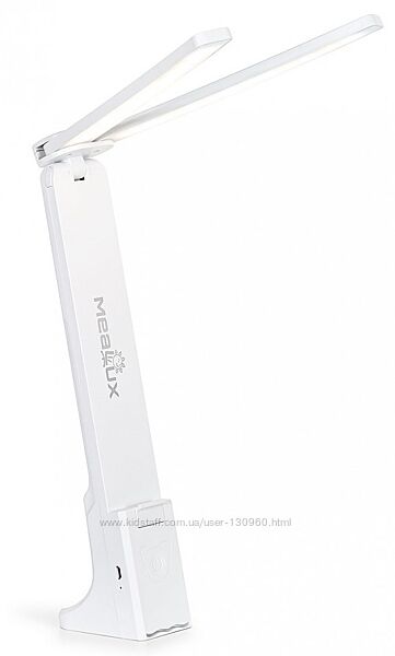 #3: DL-13