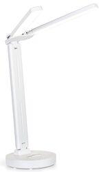 #4: DL-14