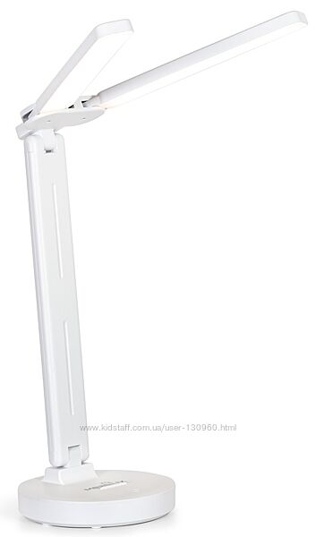 #4: DL-14