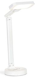 #5: DL-15