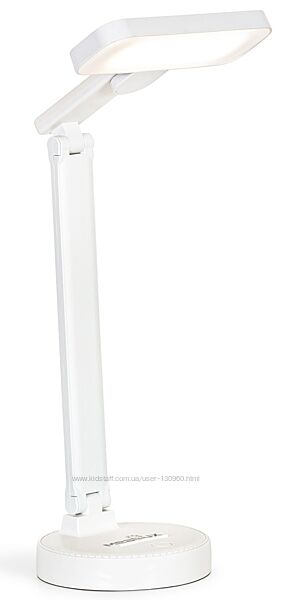 #5: DL-15