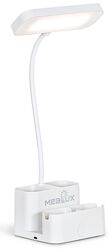 #6: DL-16
