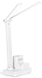 #7: DL-17