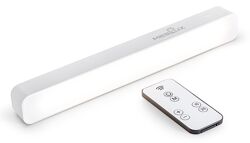 #8: DL-18