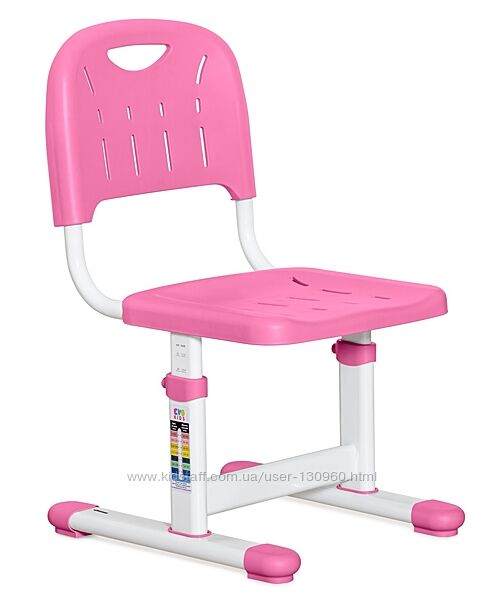 Дитячий стілець регульований Mealux Evo-kids 301. Гарантія якості. Київ