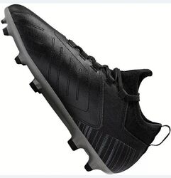 Бутси Пума Puma 38.5 р на 24.5 см