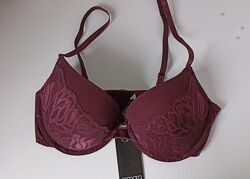 Бюстгалтер Есмара р.80В