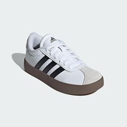 Кросівки adidas Unisex Vl Court 3.0  оригінал р 40 