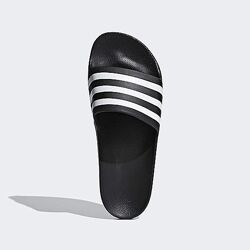 шльопанці  Adidas Adilette Aqua.  р 37-38   38-39   оригінал  знижка