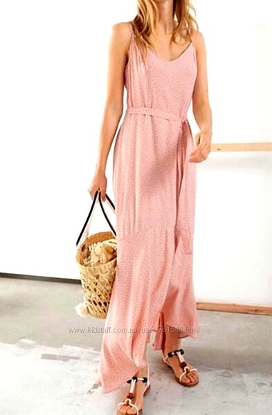 Легка стильна сукня  other stories 