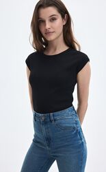 #10
