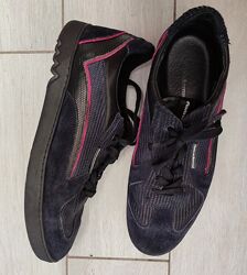 Чоловічі кросівки Floris van Bommel - 29,5см, 8 розмір 
