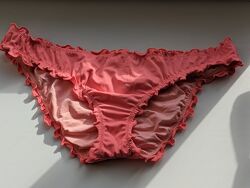 Плавки Victoria&acutes secret M