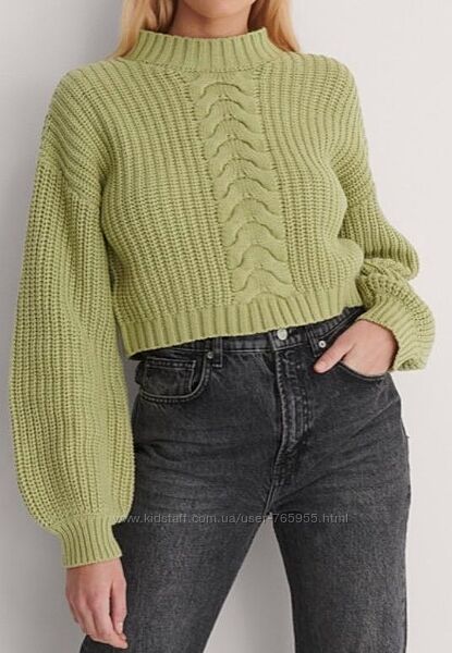 Жіночий светр, європейська якість