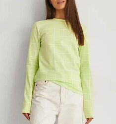 Жіночий реглан, європейська якість