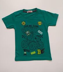 Класна футболка, туреччина