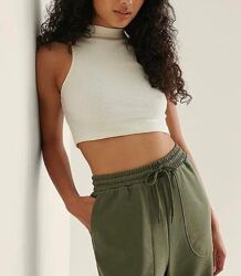 Жіночий топ, європейська якість