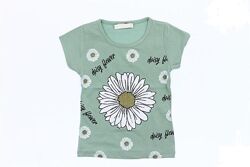 Класна футболка, Туреччина