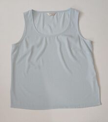 Красивий топ, європейська якість