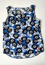 Красива блуза, європейська якість