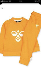 Костюм дитячий, європейська якість