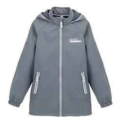 Куртка Joiks SoftShell SoF-15