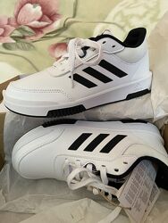 Adidas шкіряні оригінал дитячі